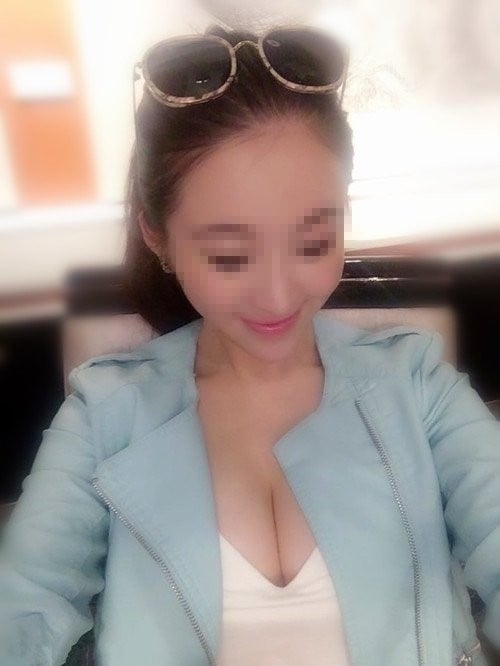messageImage_1531217483588.jpg