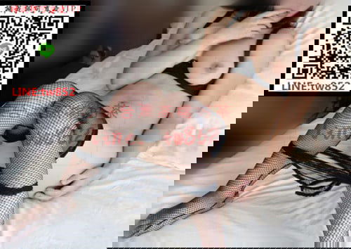 211855x8n4elun2e3i42k1_副本_副本.jpg