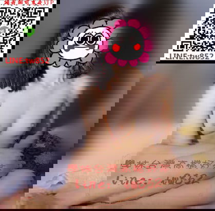 212024ejwzp67f6pr1g6f1_副本_副本.jpg