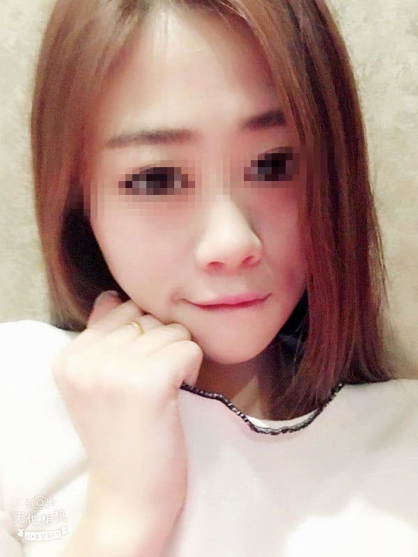 28705_副本.jpg