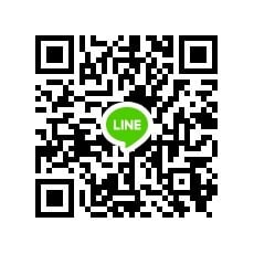 my_qrcode_1531363858617.jpg