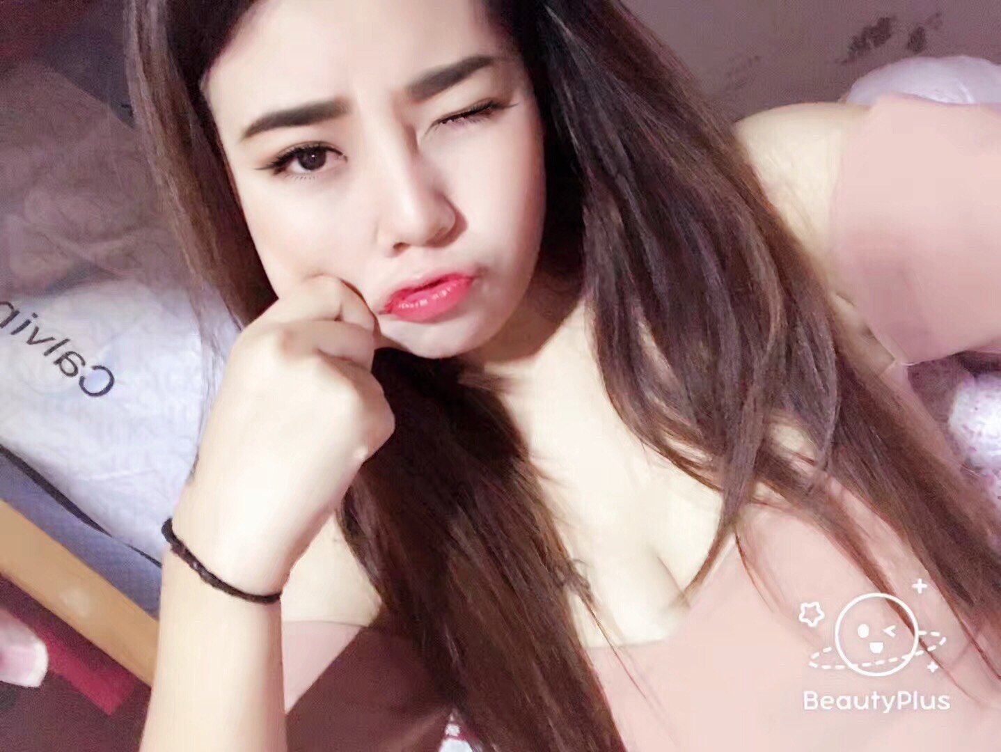 S__4087963.jpg