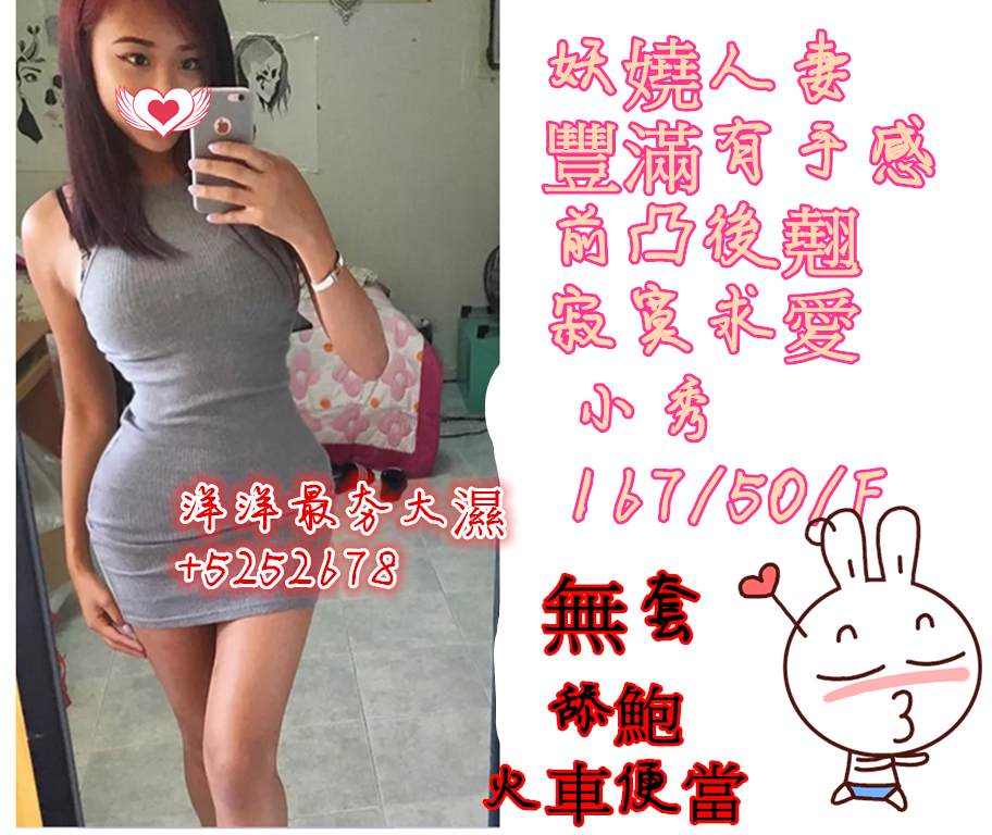 1280_副本.png