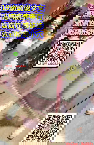 34f20bb6433c884f9c8f76c57a582ae036b3fc4b91d4-jGxhUc_fw658_副本.jpg