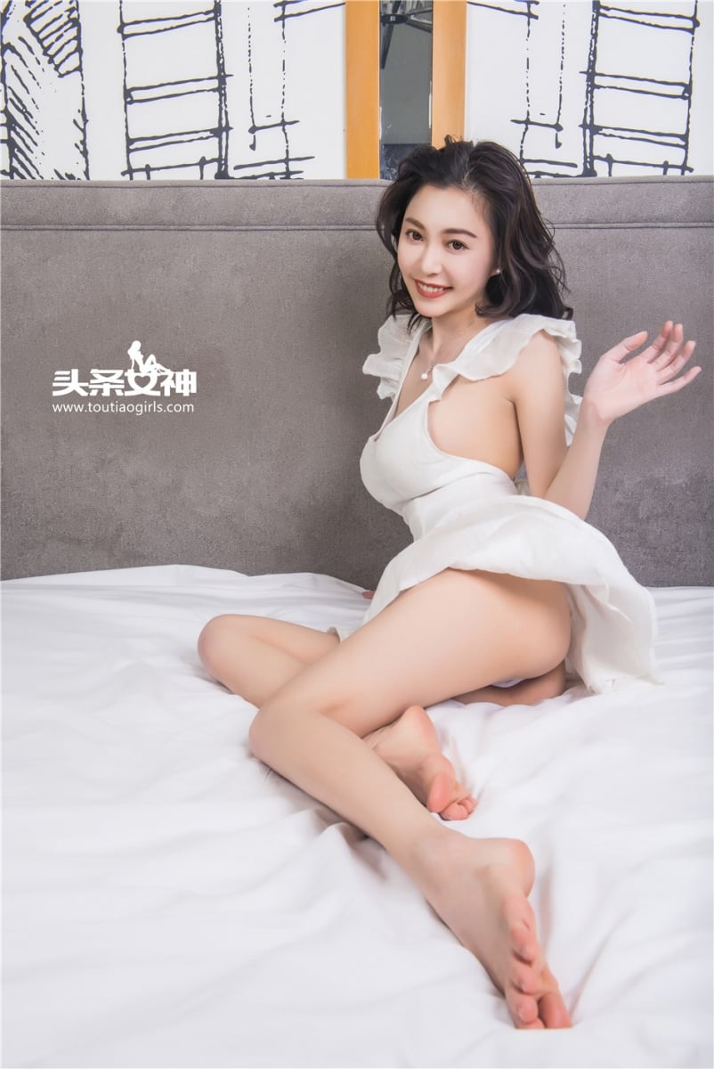 影音-196.jpg