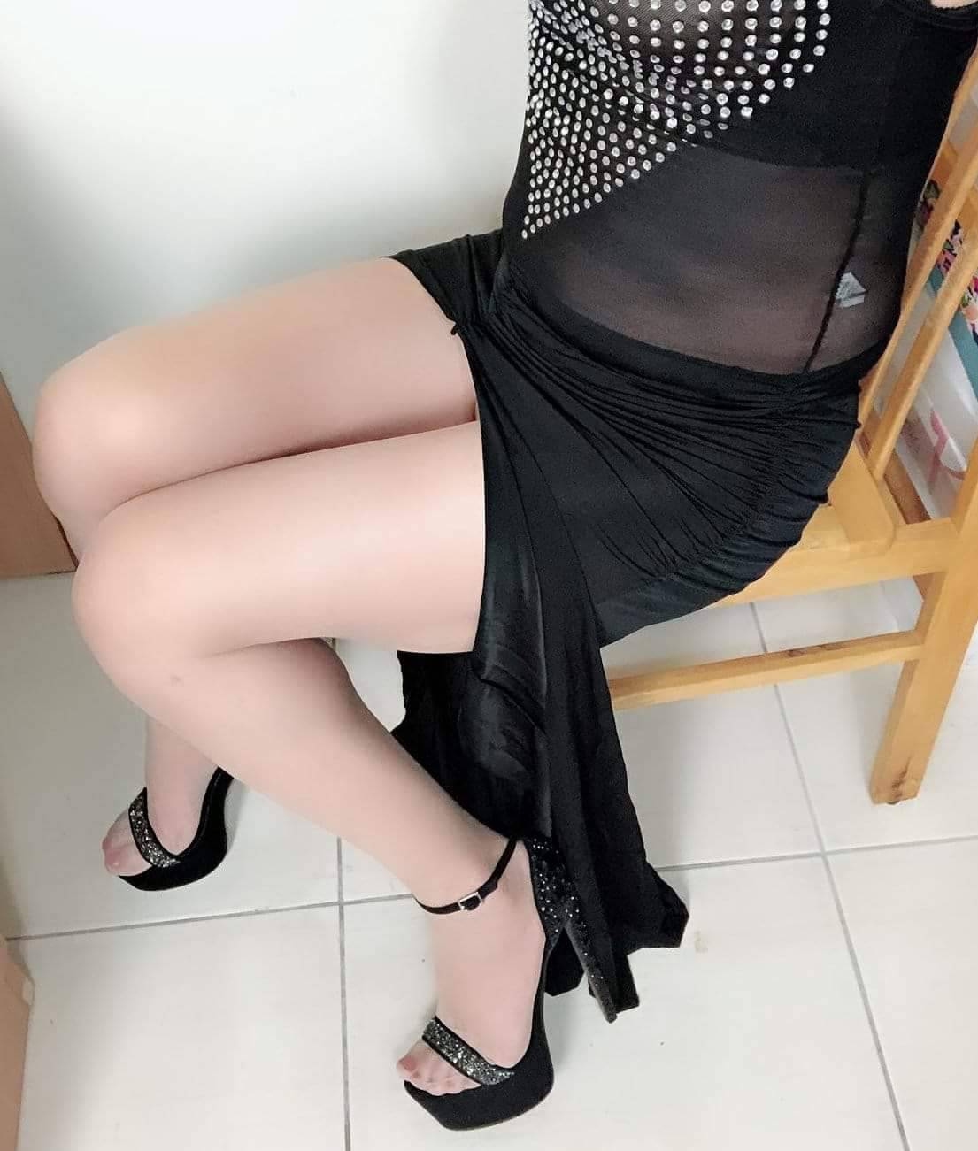 S_8254398756220.jpg