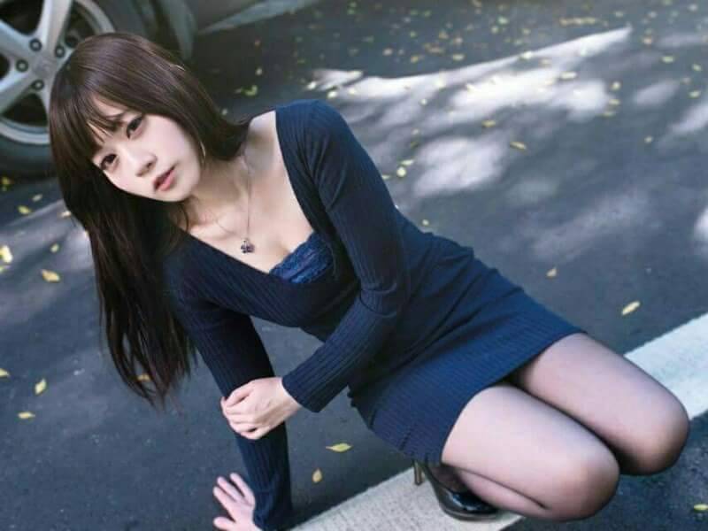 S_8254398858042.jpg