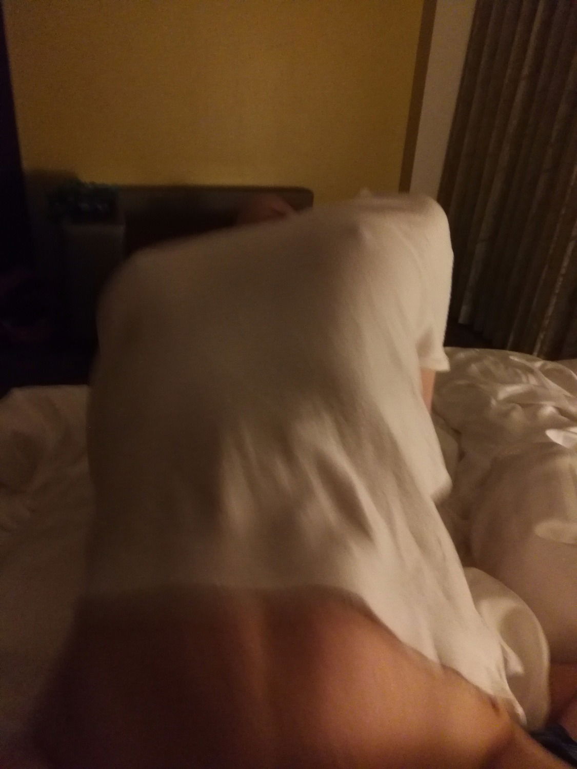 IMG_20180714_015542.jpg