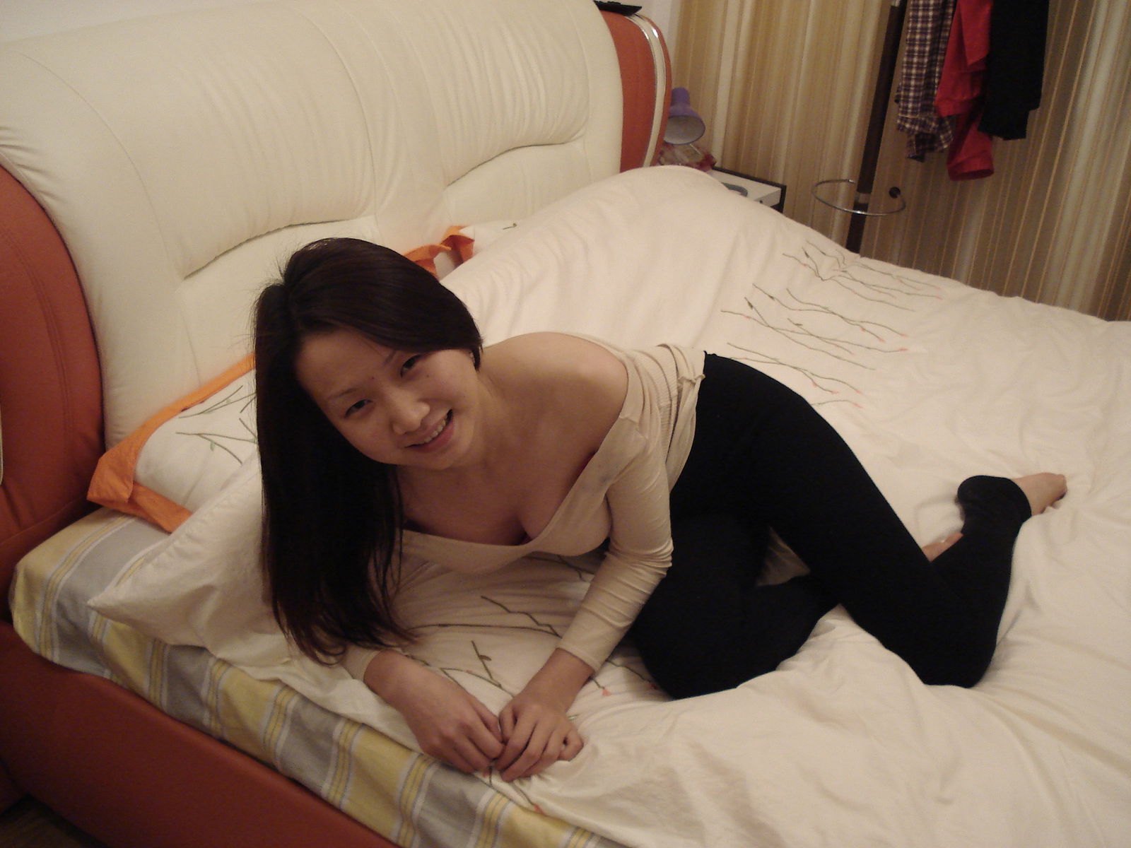DSC00329.JPG