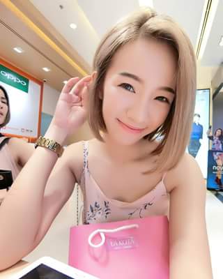 083611j0o39ldeh00dedee.jpg