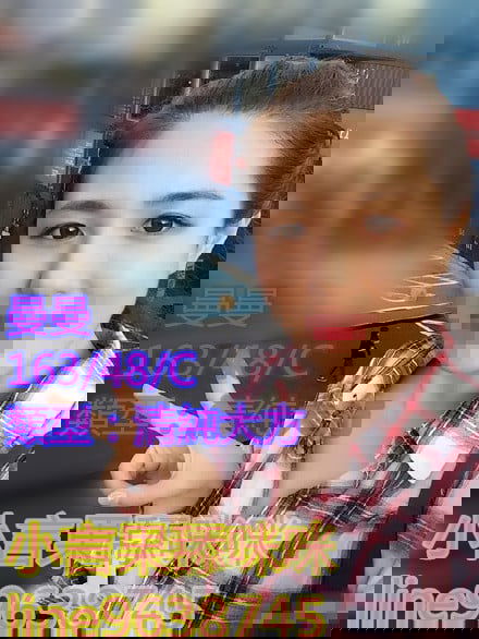 1111.jpg