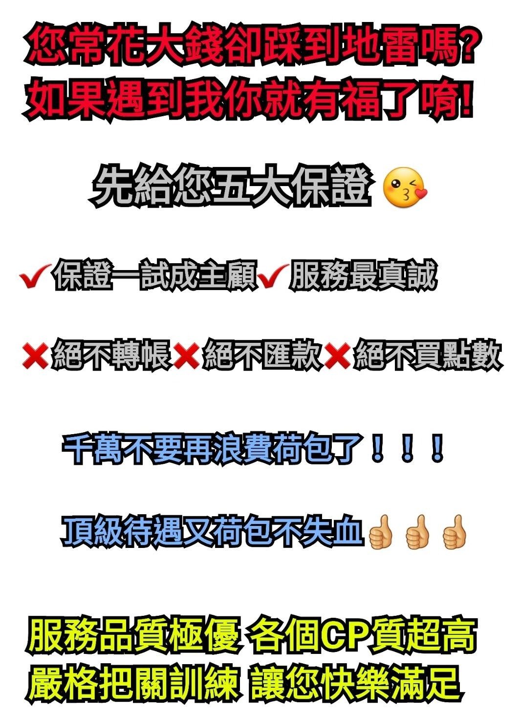 20180715_091138.jpg