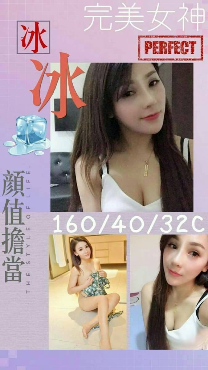 1531604929810.jpg