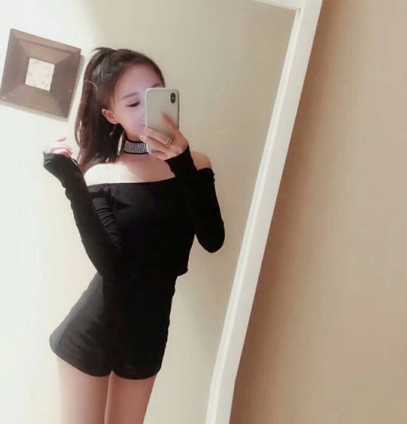 1530203555376.jpg