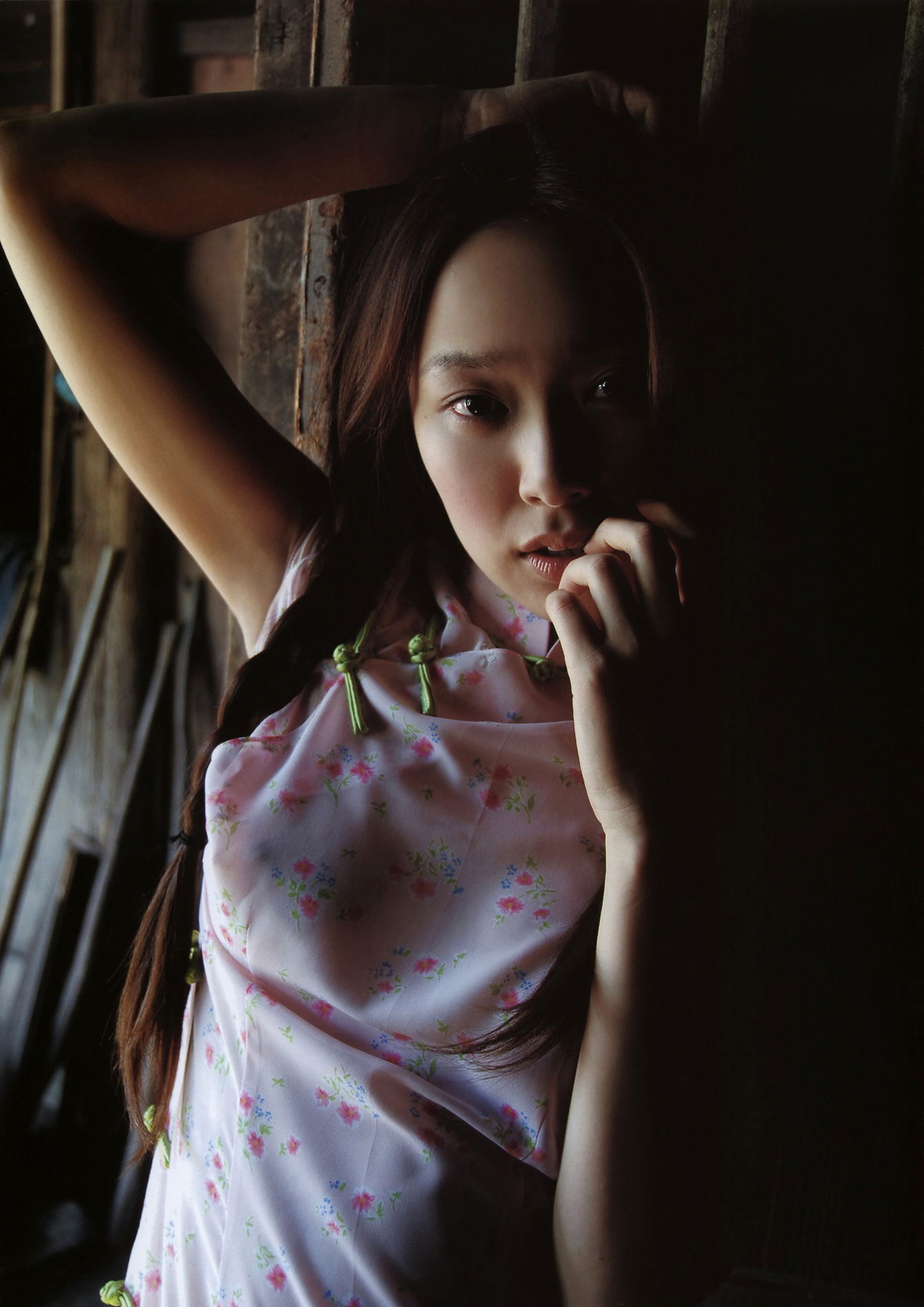 E_YUA_009.jpg