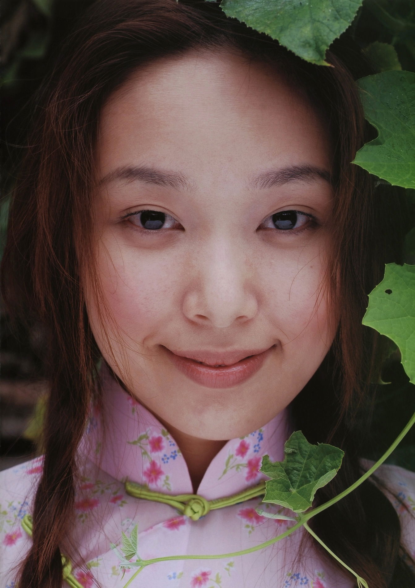 E_YUA_016.jpg
