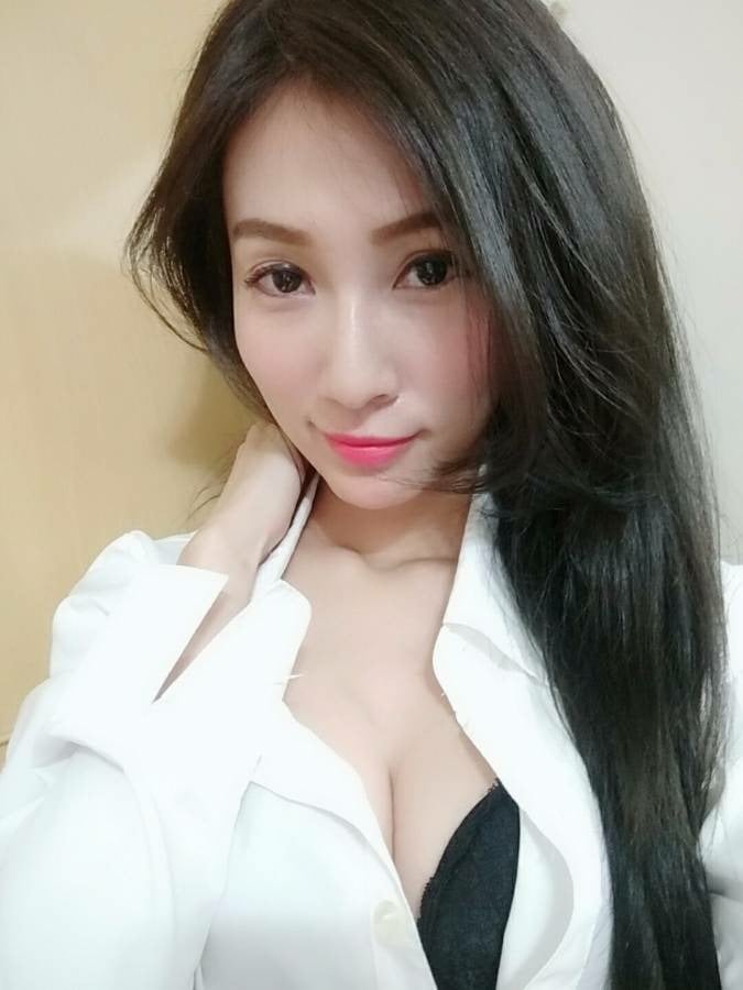 15220309875ab8598b66f2e.jpg
