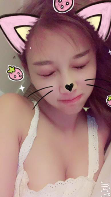 150945810159f880b5ec154.png