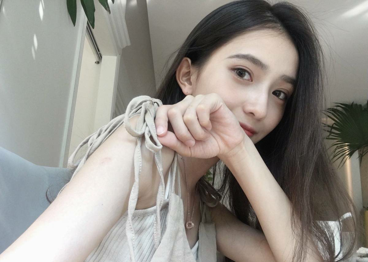 15301639185b3472ce5c8b2.png