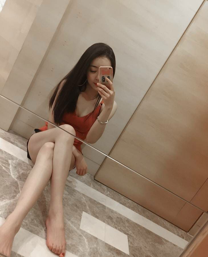 15283917145b196822bfdec.jpg