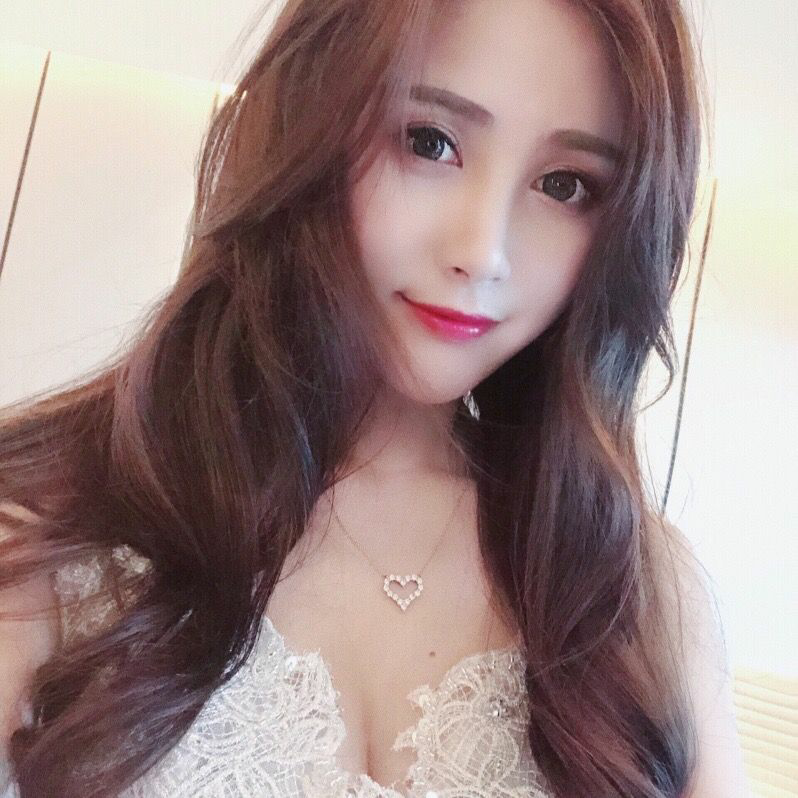 15297654415b2e5e4175bcd.png
