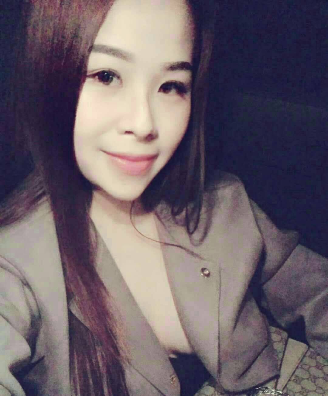 6622.jpg