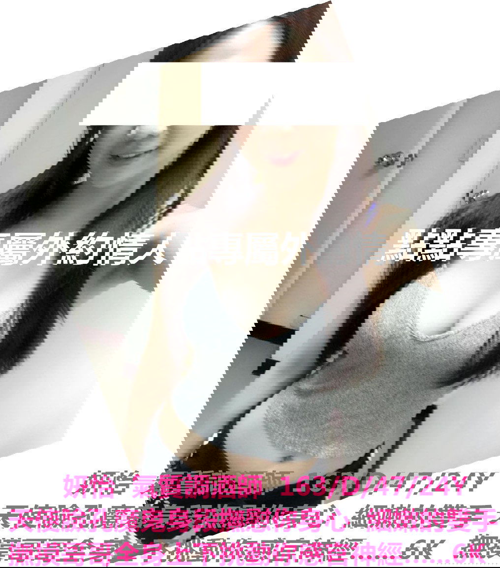 0d821314213_副本.jpg