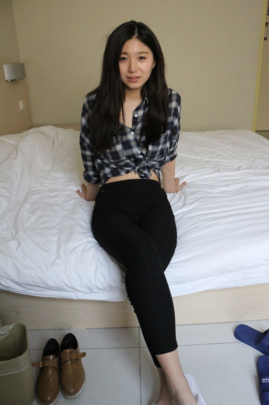 Zhangjingwen-001.jpg
