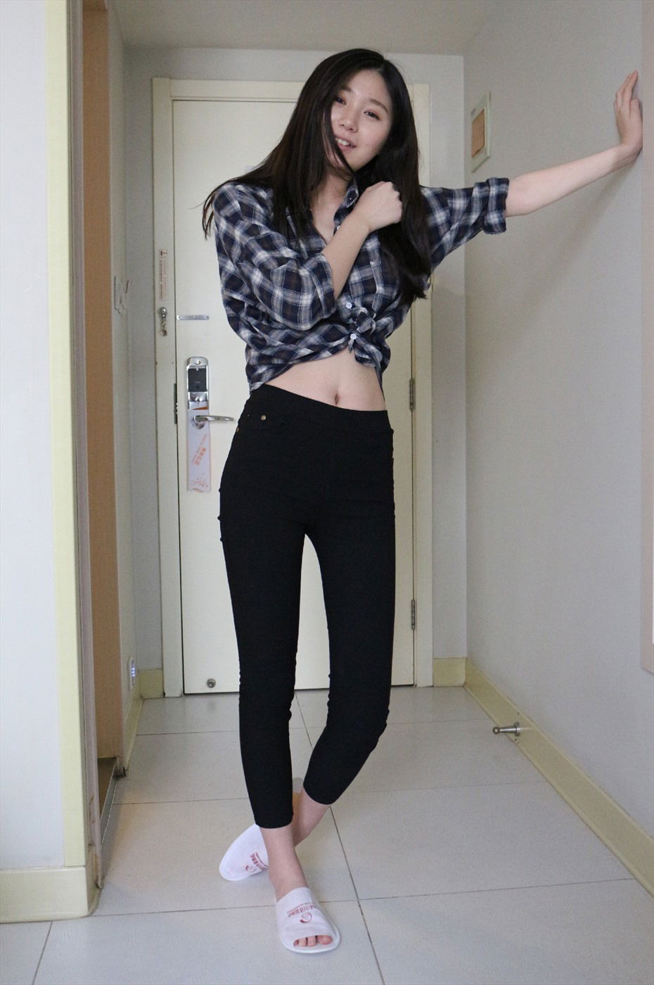 Zhangjingwen-016.jpg