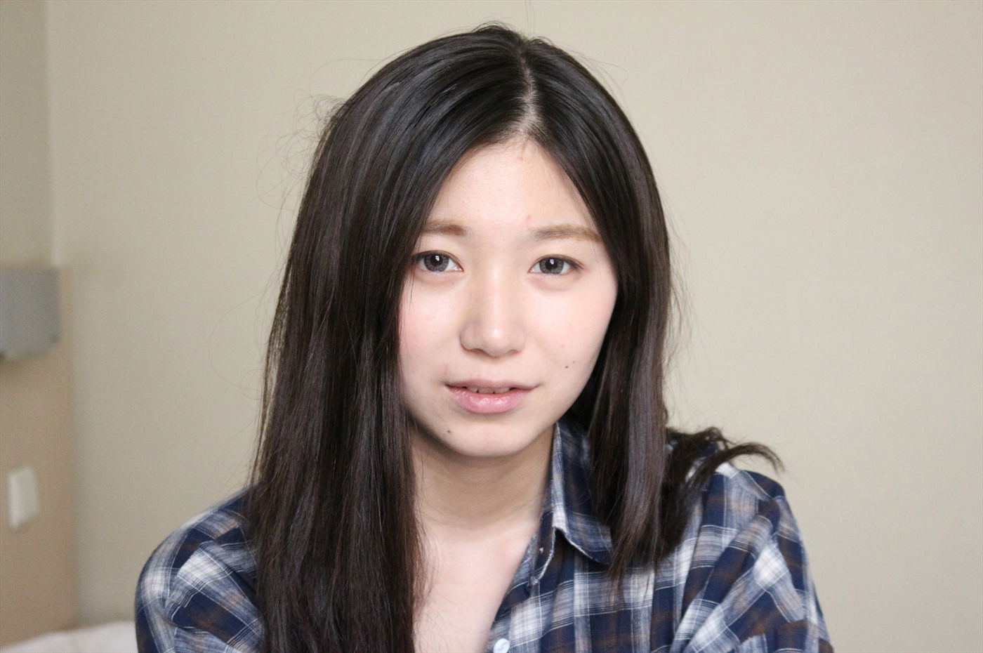 Zhangjingwen-023.jpg