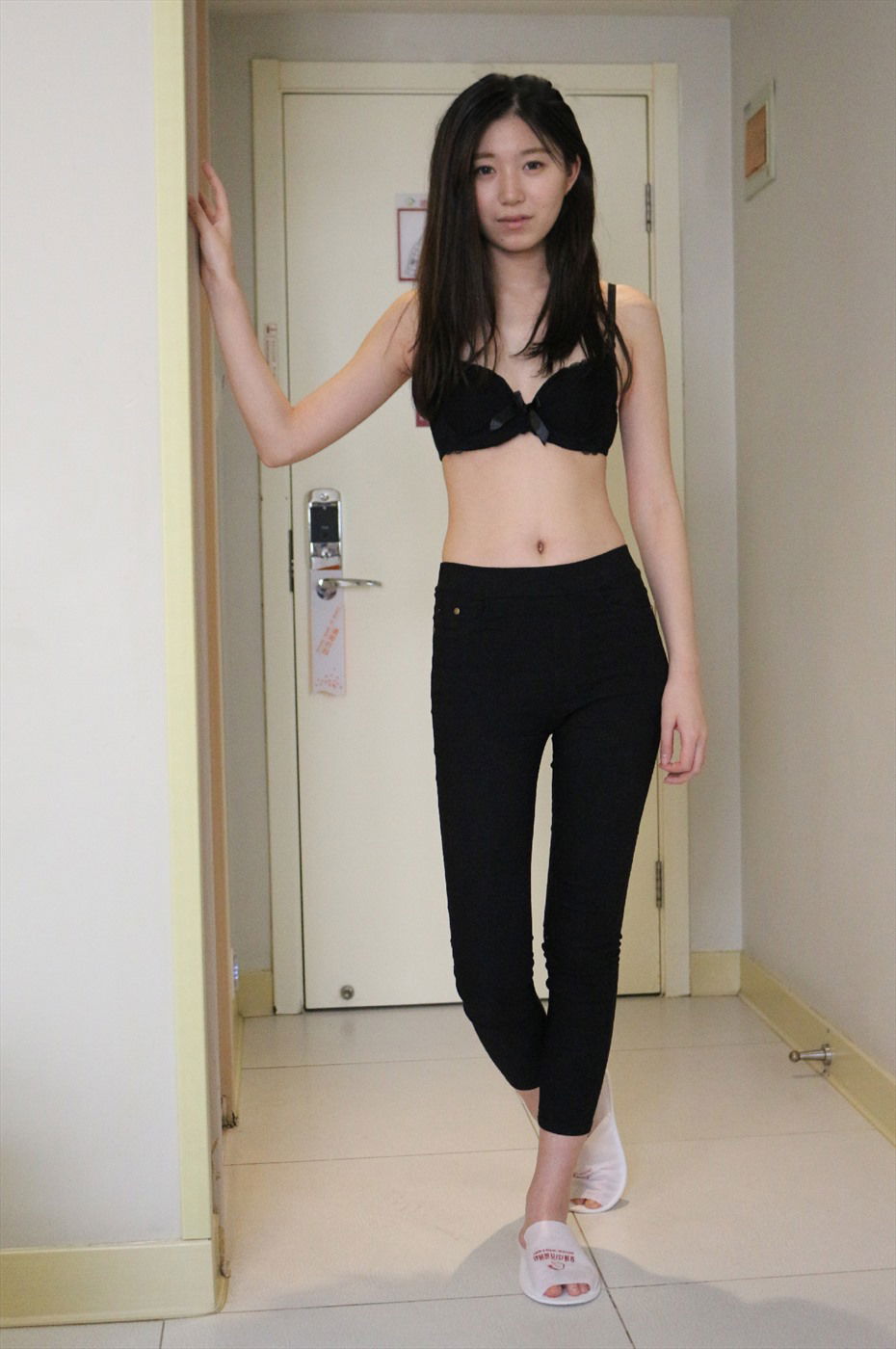 Zhangjingwen-032.jpg