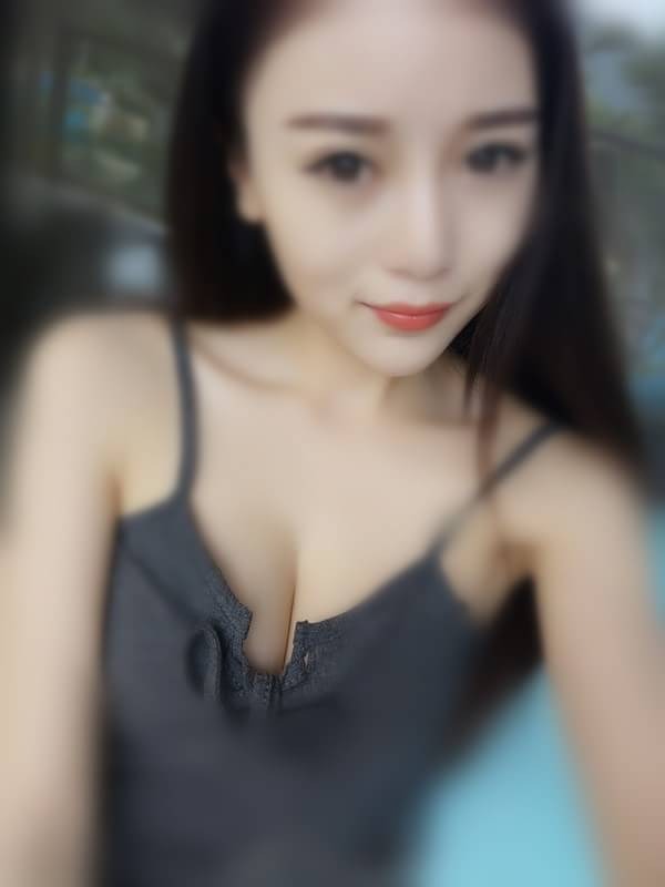 1531736527803.jpg