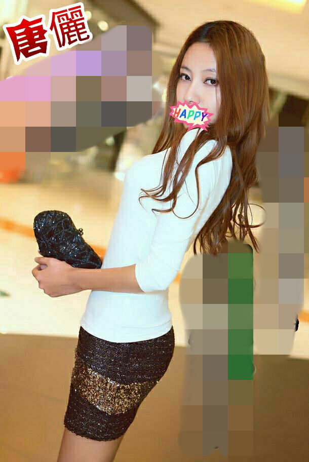 唐儷618005.jpg