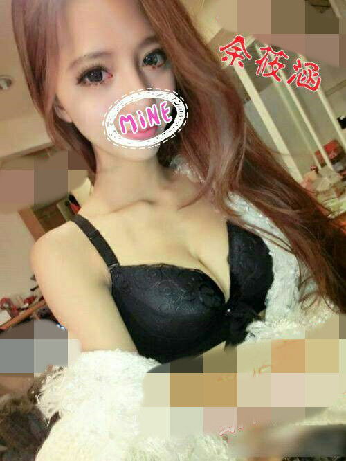 余筱涵384552.jpg