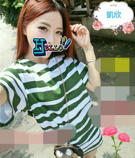 凱欣763091.jpg