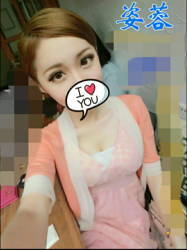 姿蓉166028.jpg