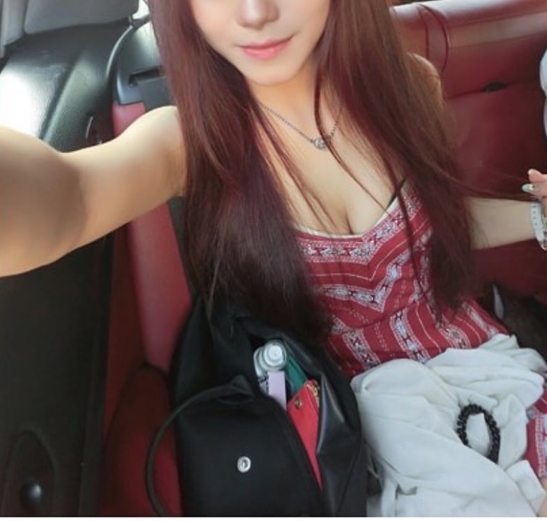 IMG_3135.PNG