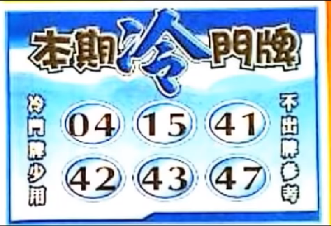 111.PNG