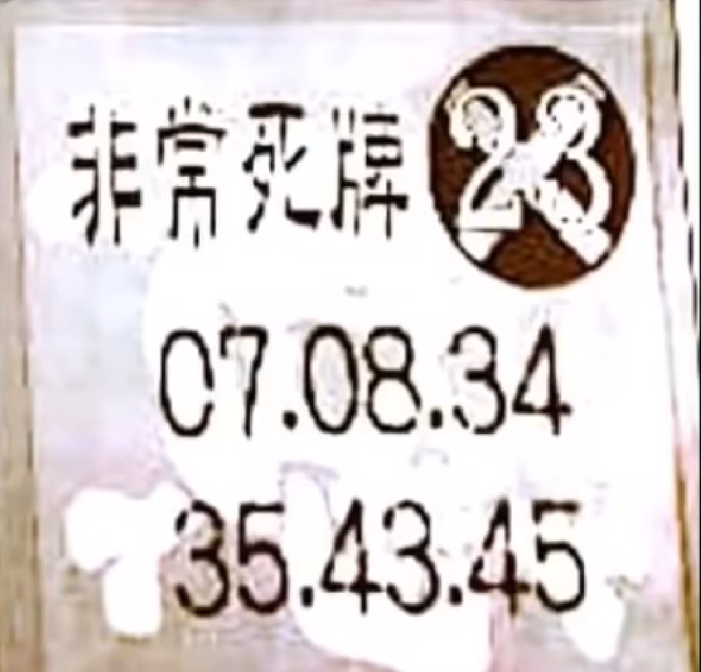 12313.PNG