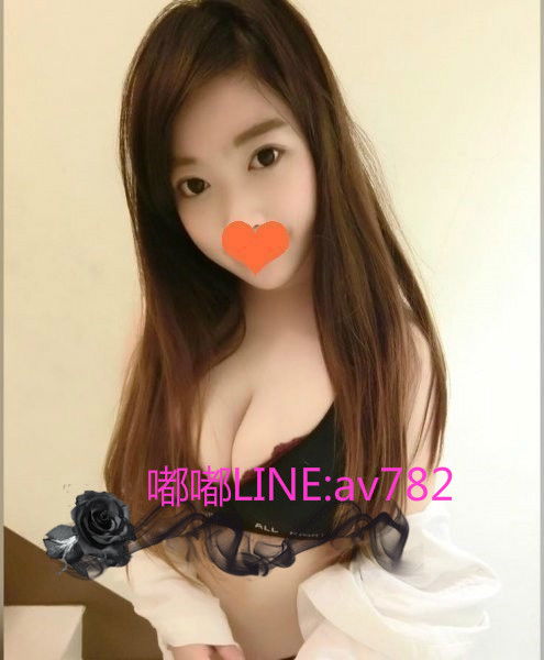 messageImage_1510835711310_meitu_1.jpg
