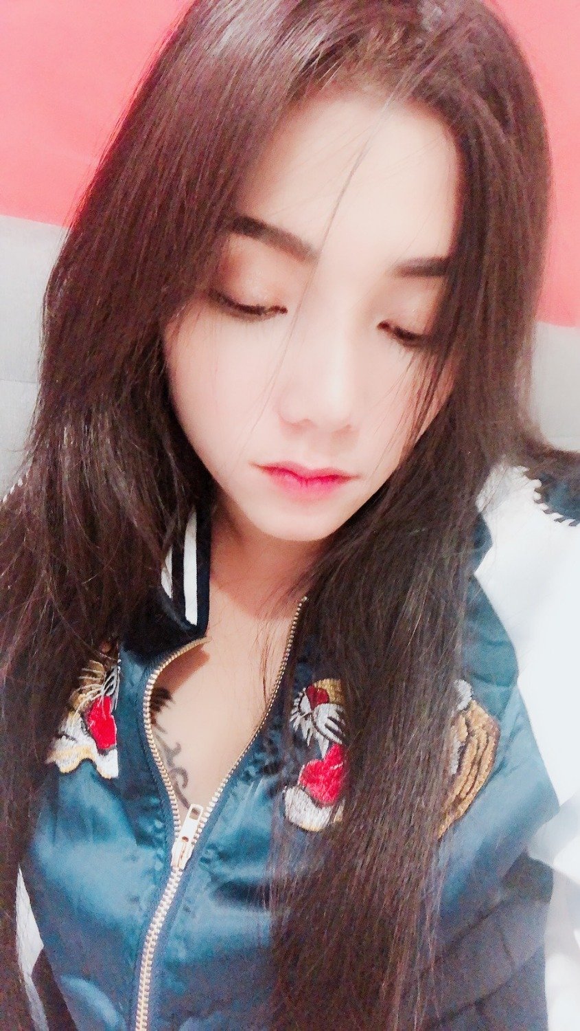 1531554649717.jpg