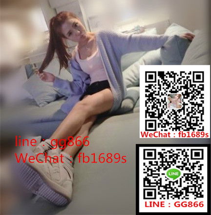 1531419894x8qof_副本.jpg