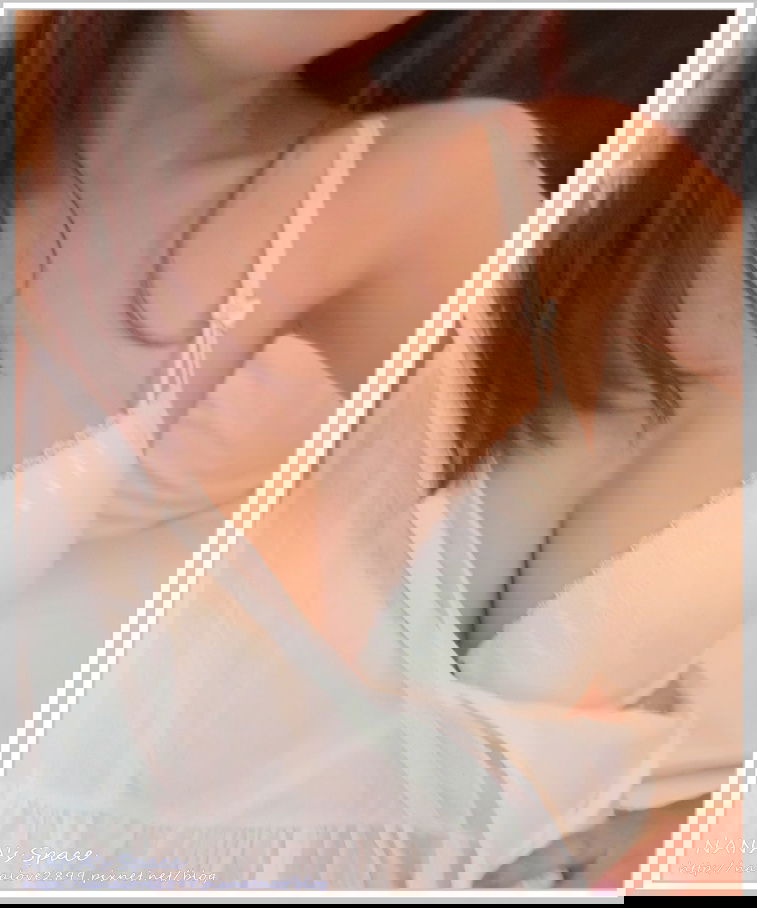 1439285659-1706223162.jpg
