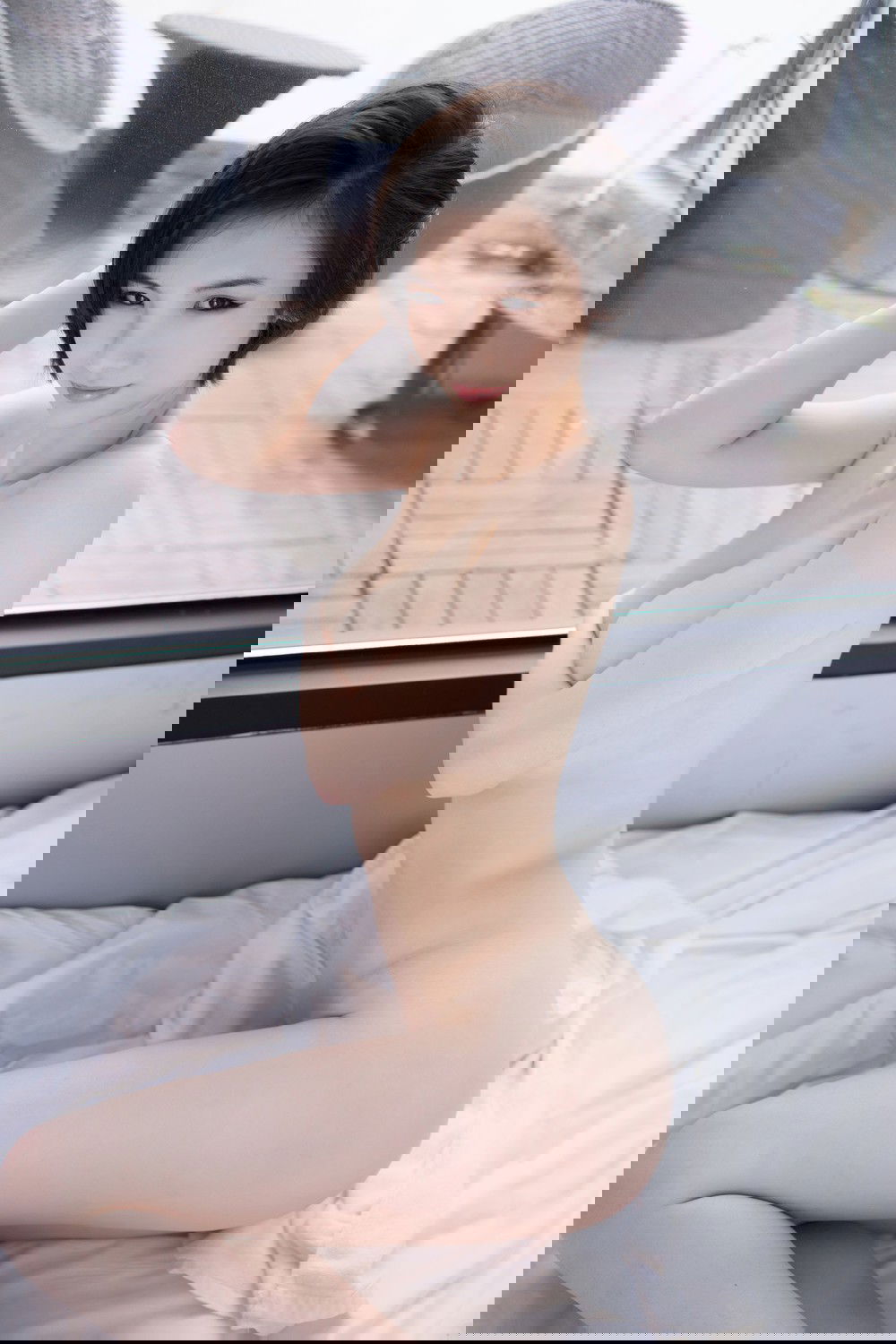 dptgvxflpfzhlqbgswow.jpg