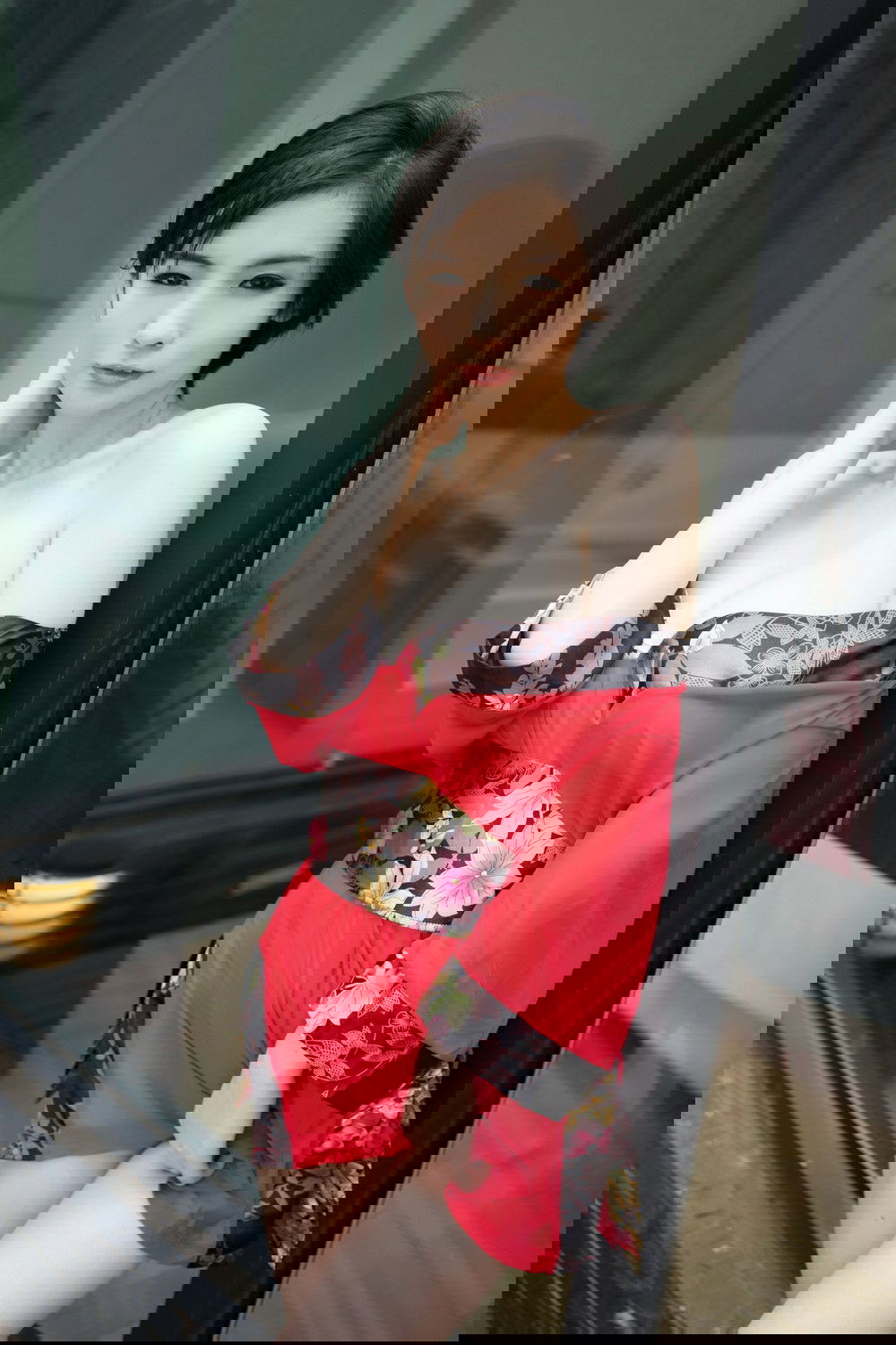 fnrtanmbmksnlthdhmkv.jpg