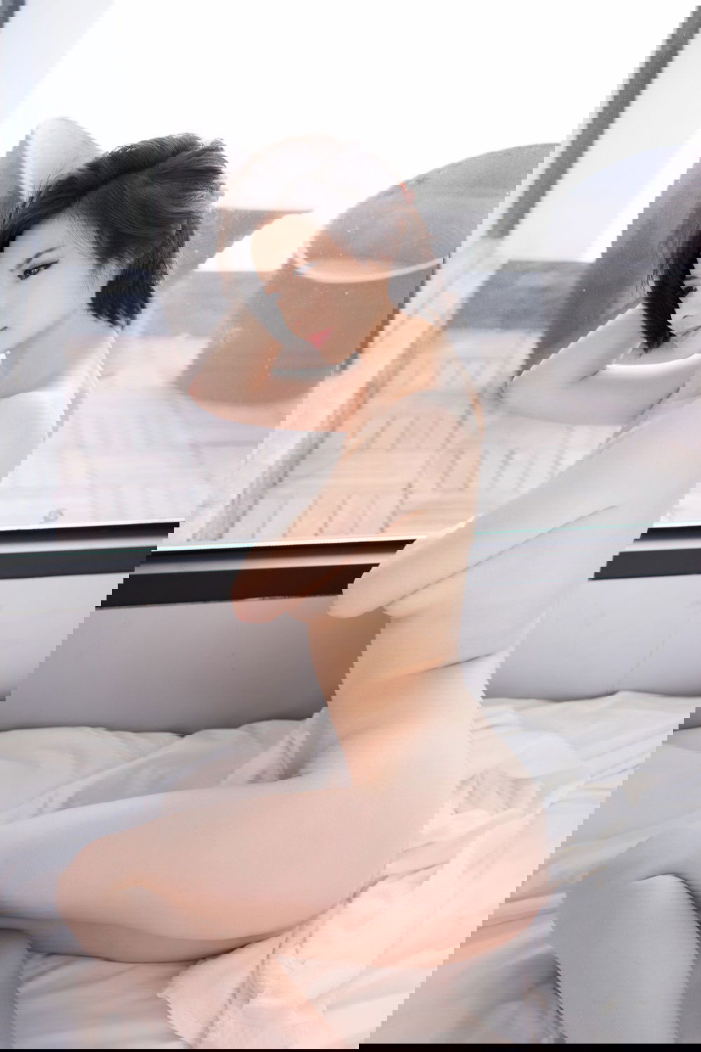 jkaluuwcybukvlvljexo.jpg