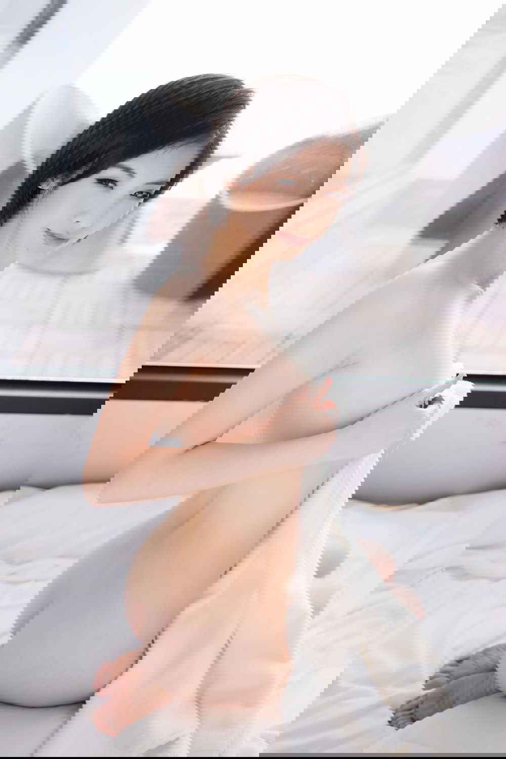 tavswycxbmuoobkjrxqi.jpg