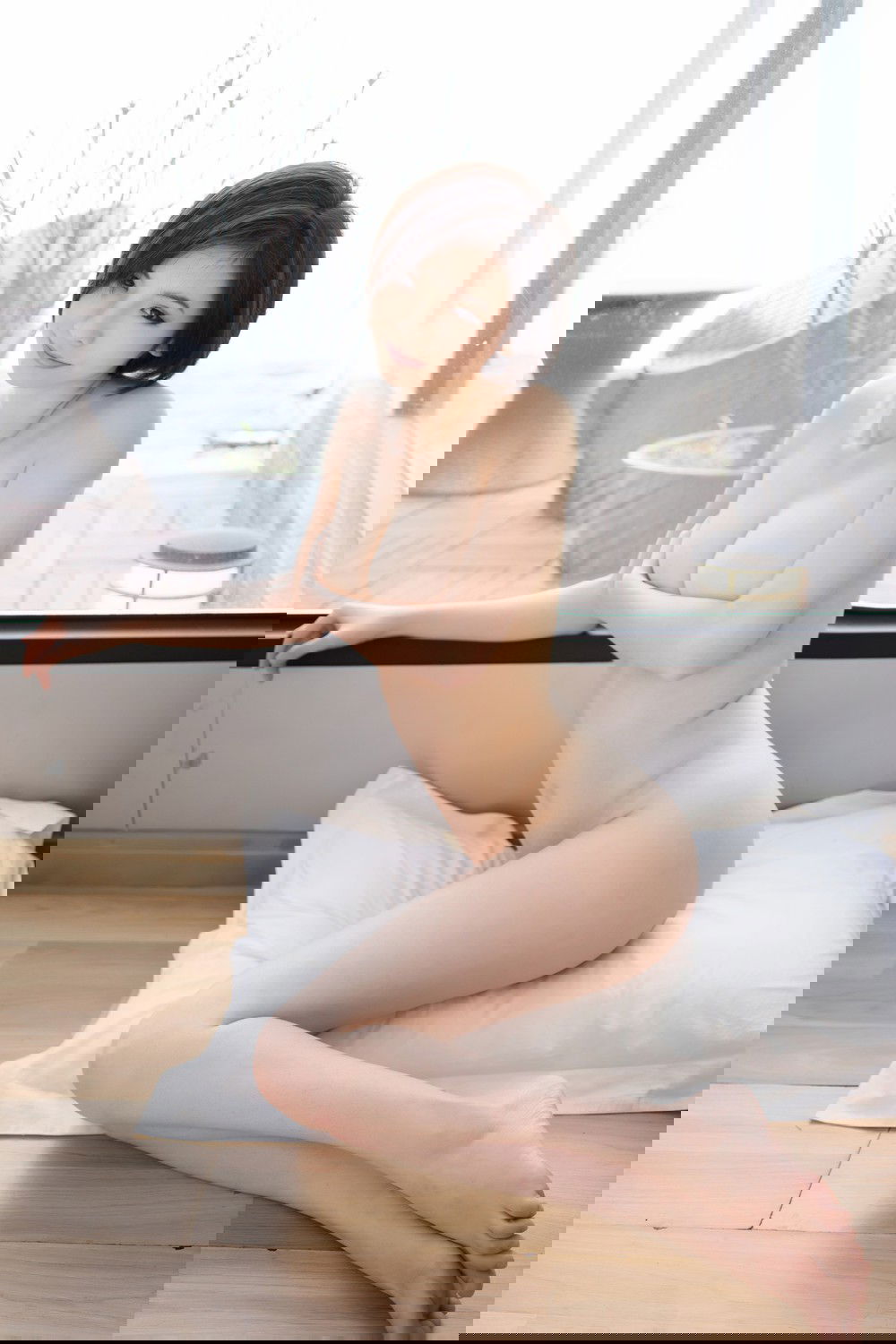 tyshtlwmzugxzlnkafzk.jpg