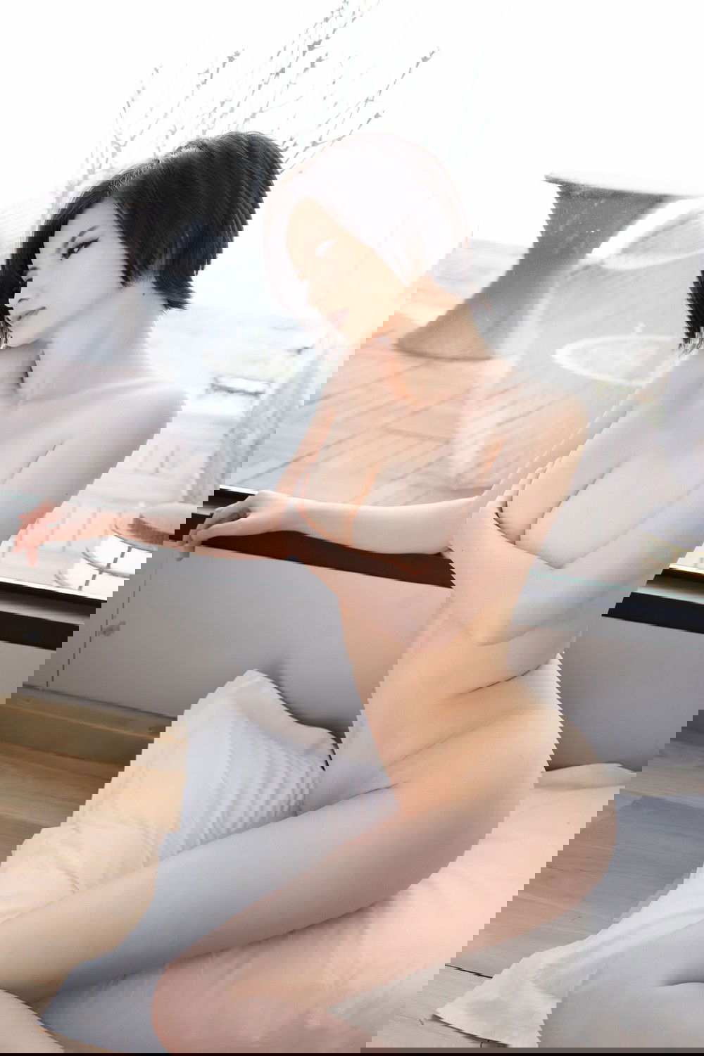 vcreyslzxxfgjhfhmque.jpg