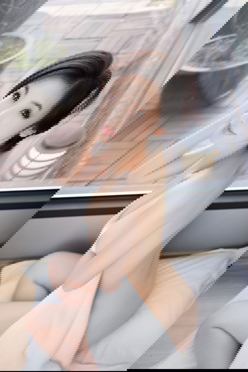 zbslecvhwvenxexfvjzi.jpg